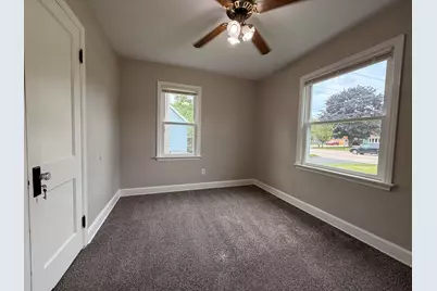 5121  85th St, Pleasant Prairie, WI 53158 - Photo 13