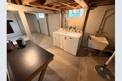 5121  85th St, Pleasant Prairie, WI 53158 - Photo 23