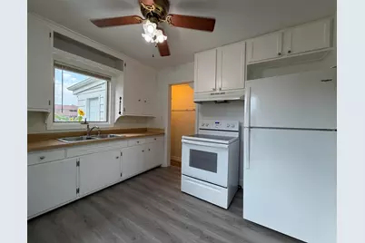 5121  85th St, Pleasant Prairie, WI 53158 - Photo 3