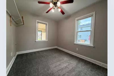 5121  85th St, Pleasant Prairie, WI 53158 - Photo 9