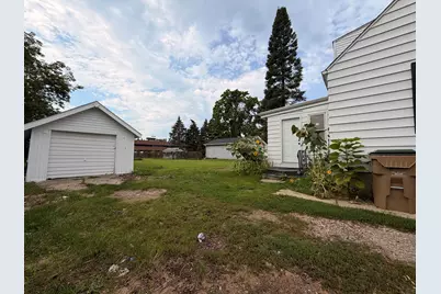 5121  85th St, Pleasant Prairie, WI 53158 - Photo 25