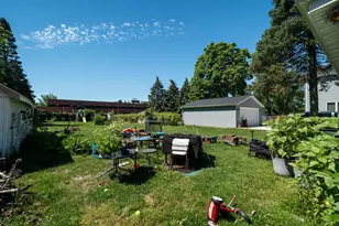 5121 85th St, Pleasant Prairie, WI 53158 - Photo 19