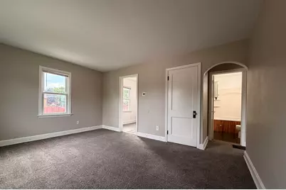 5121  85th St, Pleasant Prairie, WI 53158 - Photo 5