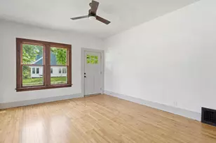 904 Bell Ave, Sheboygan, WI 53083 - Photo 9