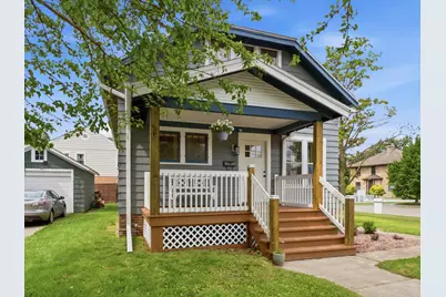904  Bell Ave, Sheboygan, WI 53083 - Photo 3
