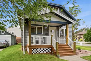 904 Bell Ave, Sheboygan, WI 53083 - Photo 3