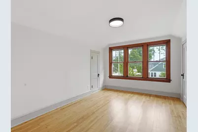 904  Bell Ave, Sheboygan, WI 53083 - Photo 23