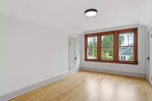 904 Bell Ave, Sheboygan, WI 53083 - Photo 23