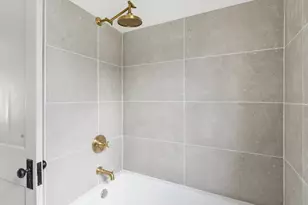 904 Bell Ave, Sheboygan, WI 53083 - Photo 15