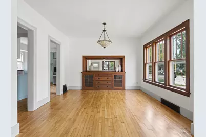 904  Bell Ave, Sheboygan, WI 53083 - Photo 7