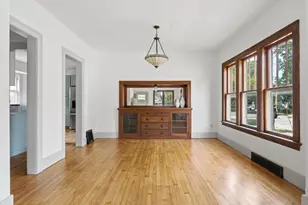 904 Bell Ave, Sheboygan, WI 53083 - Photo 7