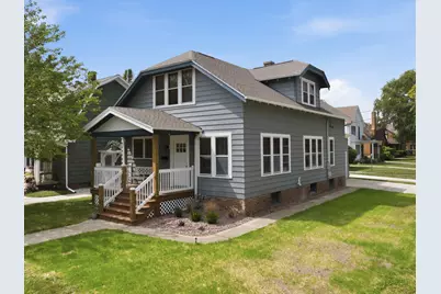 904  Bell Ave, Sheboygan, WI 53083 - Photo 1