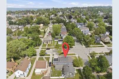 904  Bell Ave, Sheboygan, WI 53083 - Photo 33