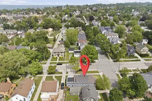 904 Bell Ave, Sheboygan, WI 53083 - Photo 33