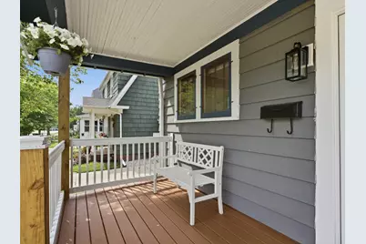 904  Bell Ave, Sheboygan, WI 53083 - Photo 5