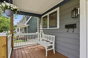 904 Bell Ave, Sheboygan, WI 53083 - Photo 5