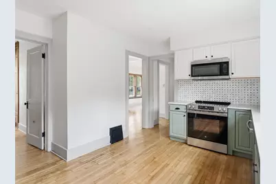 904  Bell Ave, Sheboygan, WI 53083 - Photo 11