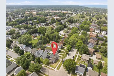 904  Bell Ave, Sheboygan, WI 53083 - Photo 35