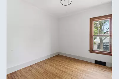904  Bell Ave, Sheboygan, WI 53083 - Photo 19