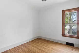 904 Bell Ave, Sheboygan, WI 53083 - Photo 19