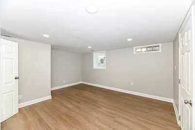 7916  22nd Ave, Kenosha, WI 53143 - Photo 29