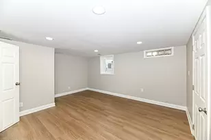 7916 22nd Ave, Kenosha, WI 53143 - Photo 29