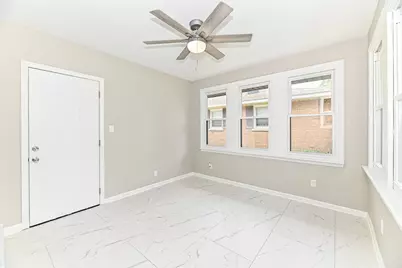 7916  22nd Ave, Kenosha, WI 53143 - Photo 15
