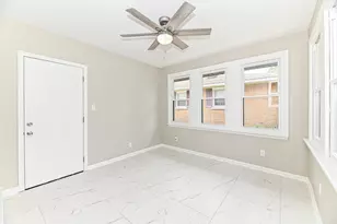 7916 22nd Ave, Kenosha, WI 53143 - Photo 15