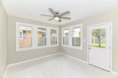 7916  22nd Ave, Kenosha, WI 53143 - Photo 13