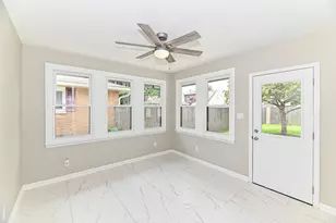 7916 22nd Ave, Kenosha, WI 53143 - Photo 13