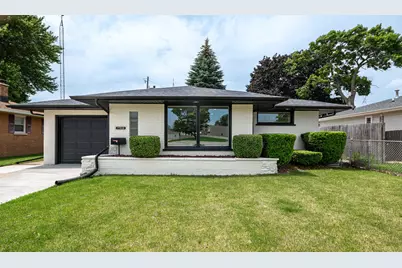 7916  22nd Ave, Kenosha, WI 53143 - Photo 1