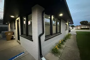 7916 22nd Ave, Kenosha, WI 53143 - Photo 41