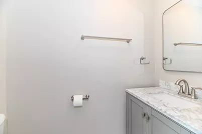 7916  22nd Ave, Kenosha, WI 53143 - Photo 23