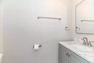7916 22nd Ave, Kenosha, WI 53143 - Photo 23