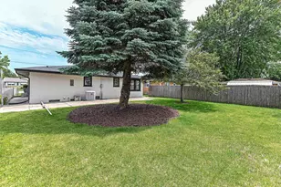 7916 22nd Ave, Kenosha, WI 53143 - Photo 39