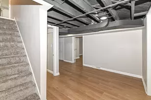 7916 22nd Ave, Kenosha, WI 53143 - Photo 25