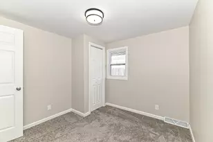 7916 22nd Ave, Kenosha, WI 53143 - Photo 19