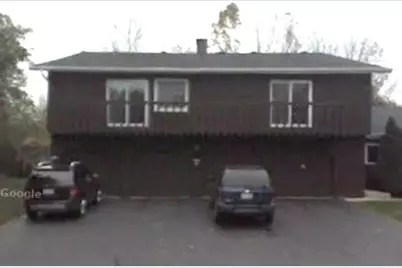 2412  Cross Creek Dr #C, Sheboygan, WI 53081 - Photo 23