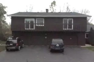 2412 Crosscreek Dr, Sheboygan, WI 53081 - Photo 23