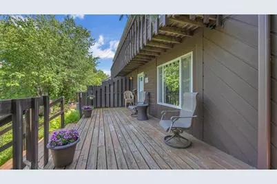 2412  Cross Creek Dr #C, Sheboygan, WI 53081 - Photo 21