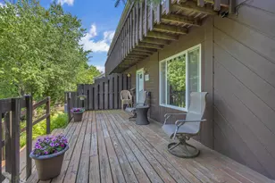 2412 Crosscreek Dr, Sheboygan, WI 53081 - Photo 21