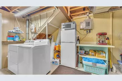 2412  Cross Creek Dr #C, Sheboygan, WI 53081 - Photo 17