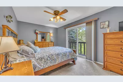 2412  Cross Creek Dr #C, Sheboygan, WI 53081 - Photo 9