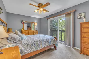 2412 Crosscreek Dr, Sheboygan, WI 53081 - Photo 9