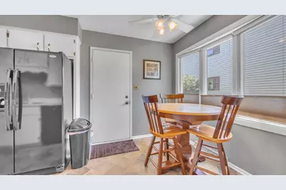 2412  Cross Creek Dr #C, Sheboygan, WI 53081 - Photo 5