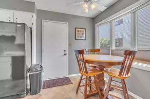 2412 Crosscreek Dr, Sheboygan, WI 53081 - Photo 5