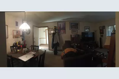 1620 N Benjamin St, Port Washington, WI 53074 - Photo 7