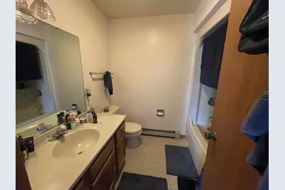 1620 N Benjamin St, Port Washington, WI 53074 - Photo 5