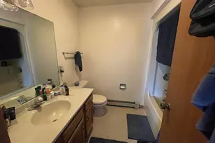 1620 N Benjamin St, Port Washington, WI 53074 - Photo 5