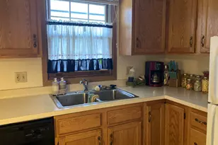 1620 N Benjamin St, Port Washington, WI 53074 - Photo 3